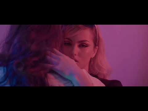 SV SQUAD | SV MERCH SERIE3.X: by SV3 BEHIND THE SCENES