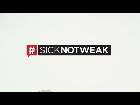 Video gallery thumbnail