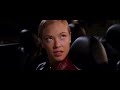 TERMINATOR 3 Best Arnold Schwarzenegger Action Movie 2025 Full Movie Englis