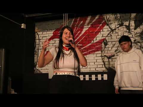 J1uan vs Horus - Cuartos - Fecha 03 / 23