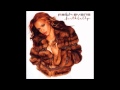 Faith Evans - Faithful (Interlude)