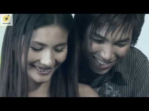 Còn gì đâu em - Trí Hải