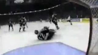 Rollin' (Air Raid Vehicle) - Limp Bizkit