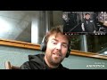 PEERLESS DECEPTION Featuring Elijah Kyle REACTION