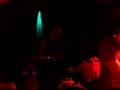 Christian Levis Band - She Calls This Funk
