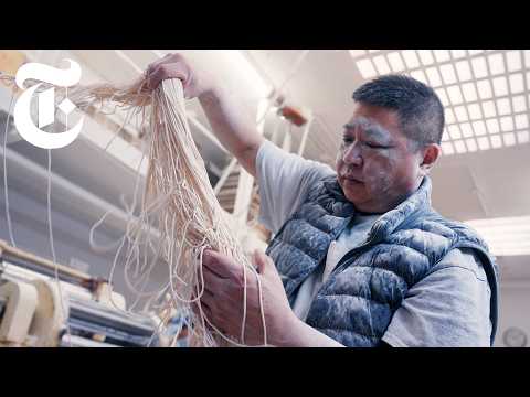 Lanner Noodles