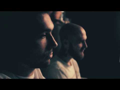 Mijat & Grba FM - Svakodnevica (Official Video)