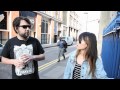 Asobi Seksu