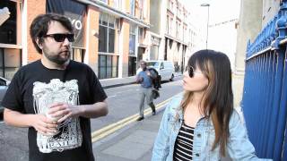 Asobi Seksu