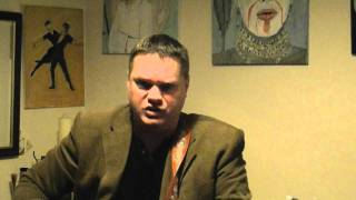 012.MTS oh to be loved