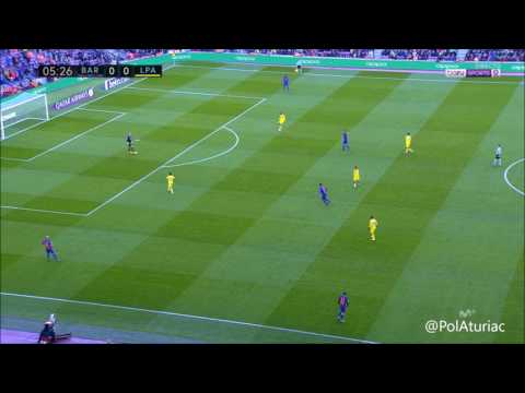 Movimientos delanteros en presión