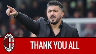 &quot;Unforgettable birthday, thank you all!&quot;