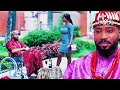 The Crown Prince Of A Great Kingdom Pretended To Be Crippled In His Quest For True LOVE LATEST