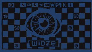 Kadr z teledysku Widzę tekst piosenki Sosnowski