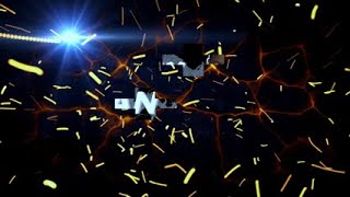 Supa Bwe - Boom Boom Boom (feat. Duffle Bag Buru) (Official Audio) Reaction