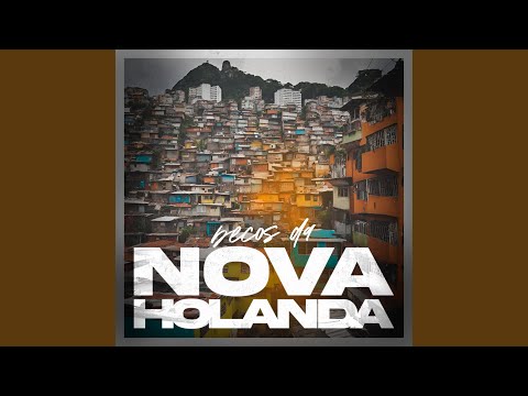 Aquecimento Da Flauta No Beat Ritmado