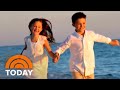 Unaccompanied Kids On Frontier Flight End Up In Hotel With Airline Employee, Parents Say | TODAY - TODAY Unaccompanied Kids On Frontier Flight End Up In Hotel With Airline Employee, Parents Say | TODAY