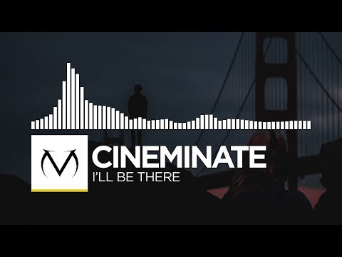 download lagu mp3 mp4 I Ll Be There Free, download lagu I Ll Be There Free gratis, unduh video klip I Ll Be There Free