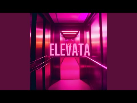 Elevata