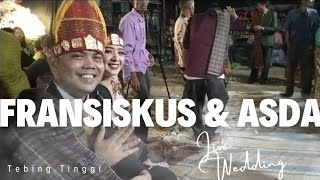 Download lagu DENY SOUND MUSIK LIVE WEDDING DI TEBING TINGGI | PAJUMPANG DI PENGKOLAN | MARNOSTALGIA mp3