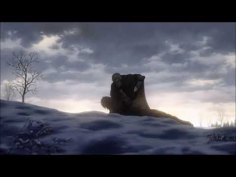 Somewhere else - Vinland Saga OST (You're my only friend.)