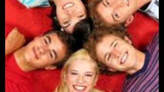 La Casa Azul-Cambia tu vida