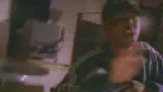 &quot;Morty&#39;s Theme&quot; Esham