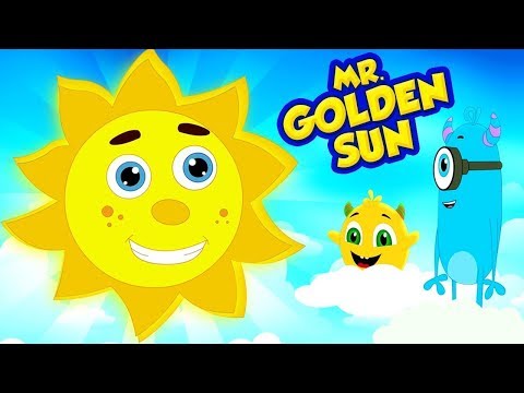 Tonny Boom | Watching the Sunrise | Early Childhood Education | Homeschool