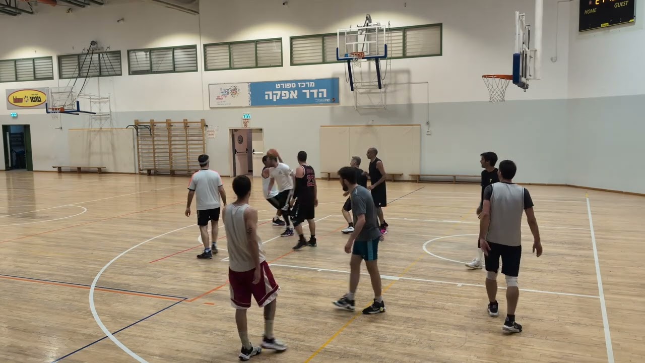 17-03-25 - HD 1080p.mov