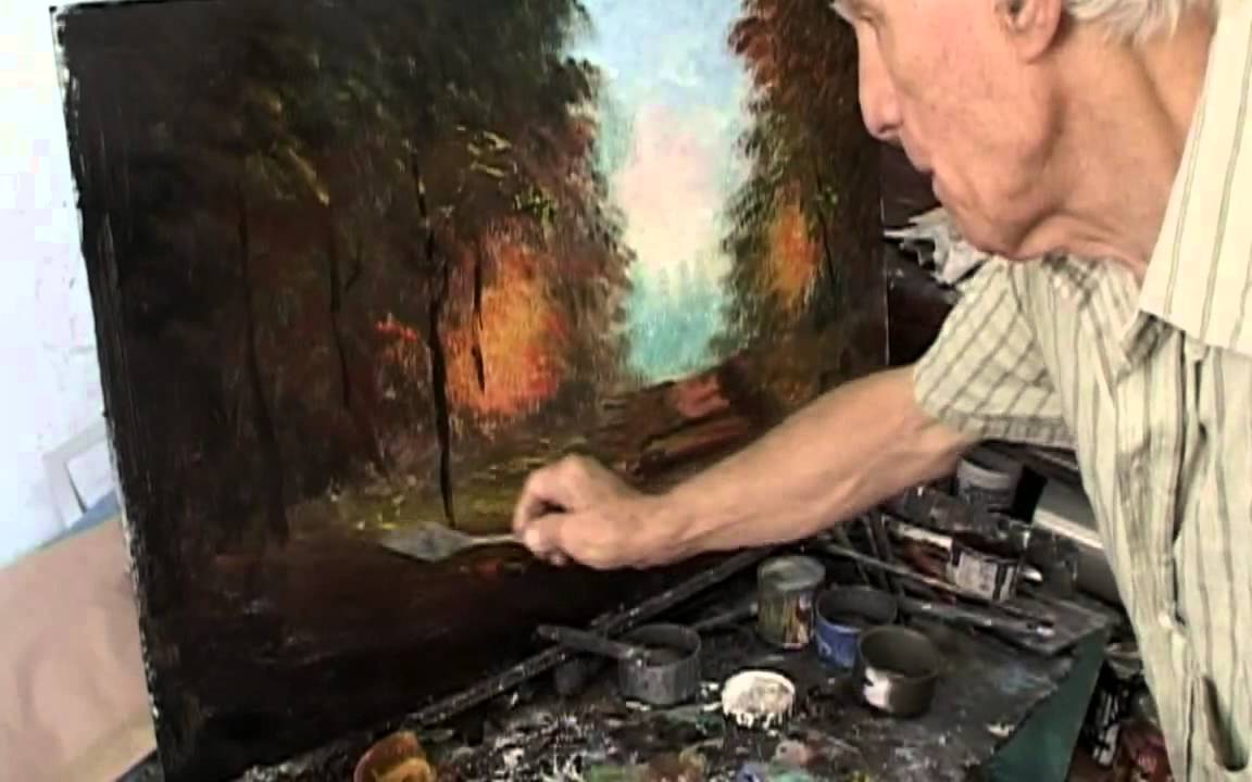 "De los barrios, arte", de Fernando Romanazzo - Trailer