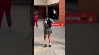 Download lagu #Bhebha Challenge went bad? #shorts mp3 Download lagu #Bhebha Challenge went bad? #shorts mp3