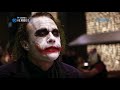 Catch Batman Movies Today On M Net Movies DC Heroes DStv