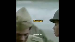 Download lagu Story WA asu.. mp3 Download lagu Story WA asu.. mp3