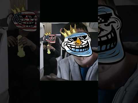 Lionel Messi X Kobe Bryant Troll Face Edit 👑🔥 (R.I.P Kobe Bryant) #shorts #viral #funny #trending