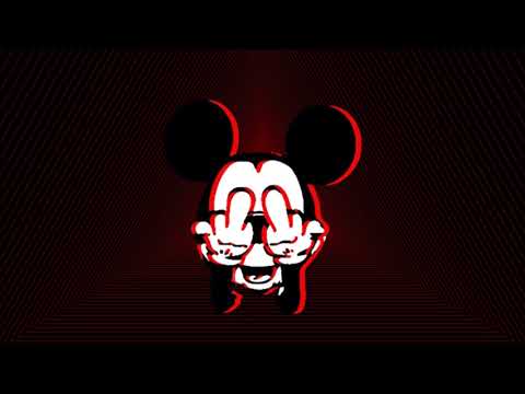 [FREE] Kodes x Larry Type Beat - "GRINTA" | Instru Rap 2020