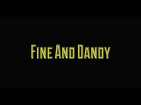 Hauskapelle - Fine & Dandy