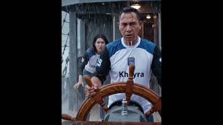 Download lagu 'Akulah Nakodamu'Lagu Slow rock| Ballad |Satria Receh Antasena393(official song)AI Music Generator. mp3