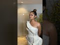 Rashami Desai Looks DASHING In White Dress At An Awards Show