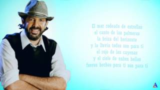 Todo Tiene Su Hora   Juan Luis Guerra 4 40 Letra
