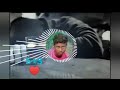 Nagin Nagin Nagin Nagin Nagin Dj SumanDj Suman