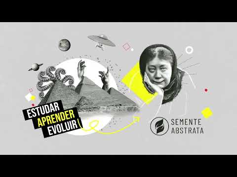 OS MISTÉRIOS DA LEMÚRIA - LENDA OU REALIDADE?