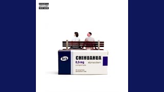 CHIHUAHUA Music Video