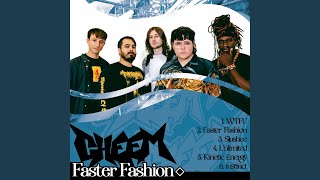 Cover art for Unlimited