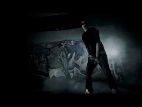 Aytee VBT 2015 - Alle Runden