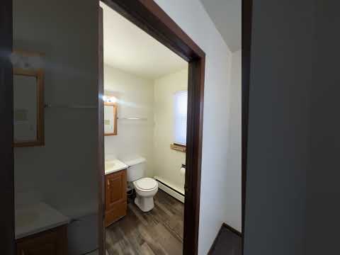 1139bros - Video 2 of 2