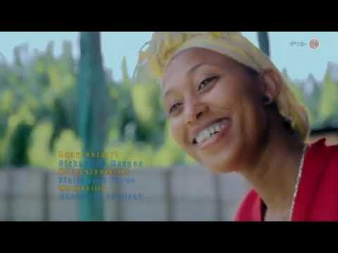 New Oromic Music Biraanuu Margaa Soorettiikoo