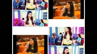 Selena Gomez - B.E.A.T. (Official Video)