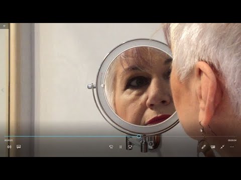 Scopriti di Folcast - cover by Sabina Vedovello