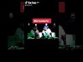 DJ Maphorisa Major Leaguedjz Uncle Vinny Nkulunkulu By Dj Ko Rsa Jeje Ndovela
