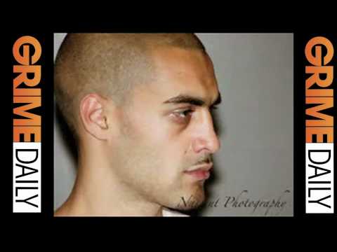 LOWKEY - TOP 1 SELECTED